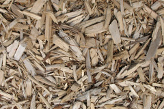 biomass boilers Hughton