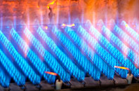 Hughton gas fired boilers