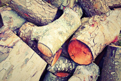 Hughton wood burning boiler costs